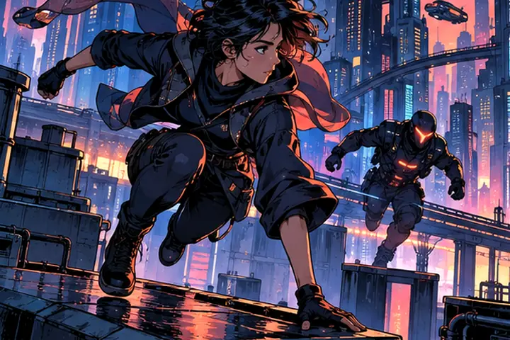 亚洲深夜91福利片西瓜